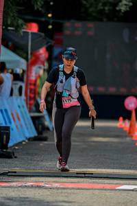 BIB: 
                            <button type="button" onclick="openModal(25180623)" class="btn btn-primary btn-sm float-right btn-popup" data-toggle="modal" data-target=".modal-high-quality">
                        <i class="fas fa-shopping-cart"></i> Add to Cart
                    </button>
                                            <button type="button" onclick="isThisMe(25180623, true)" class="btn btn-success btn-sm float-right btn-popup btn-isme hidden" data-toggle="tooltip" data-placement="bottom" title="นี่คือรูปของคุณใช่ไหม คลิกที่นี่เพื่อเอาเข้าอัลบั้ม">
                        <i class="fas fa-plus"></i> Add to album
                    </button>
                    <button type="button" onclick="isThisMe(25180623, false)" class="btn btn-warning btn-sm float-right btn-popup btn-isnotme hidden">
                        <i class="fas fa-ban"></i> Remove from album
                    </button>